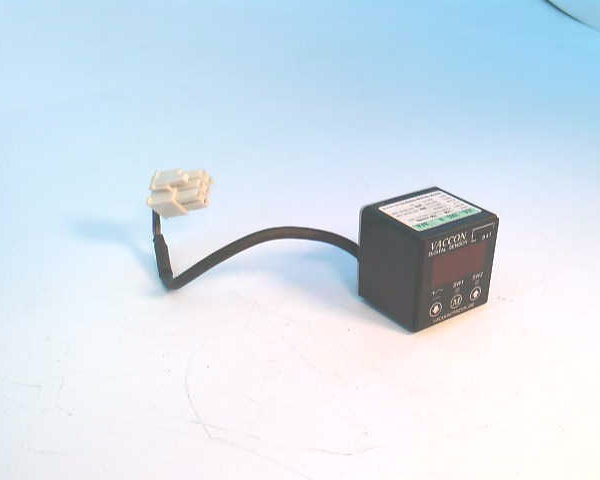 VACCON CO VDS-1000-N