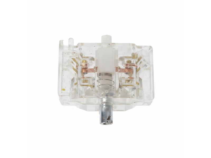 RADWELL RAD-CVR-62506128