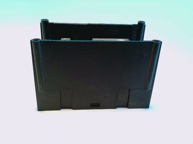 MERSEN 67551