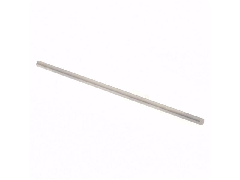 SWISS PRECISION INSTRUMENTS 29-057-7