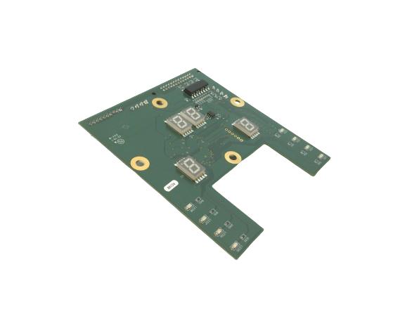 LANTECH 30192386