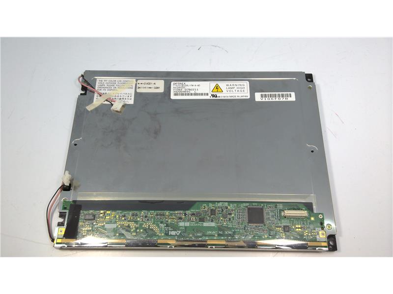 MITSUBISHI AA104VC02