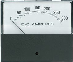 254-450-AJAJ by YOKOGAWA