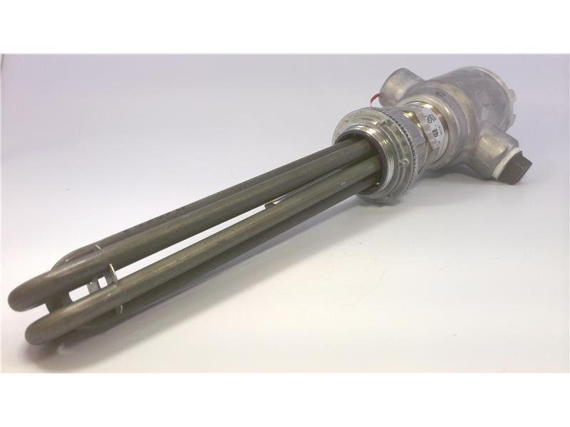 INDEECO M7131A066299U