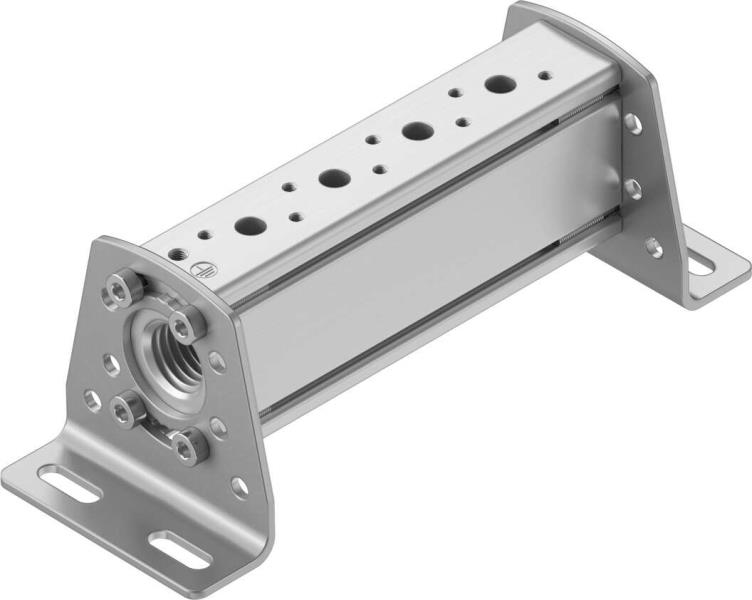 FESTO VABM-B10-20-N38-3-P53