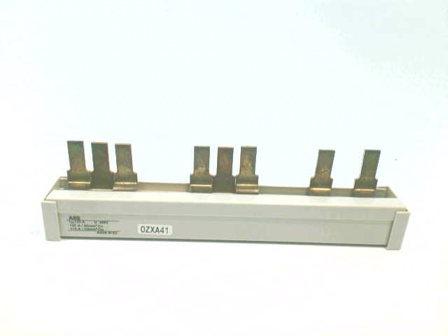 ASEA BROWN BOVERI OZXA41