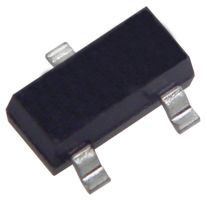TEXAS INSTRUMENTS SEMI REF3330AIDBZT