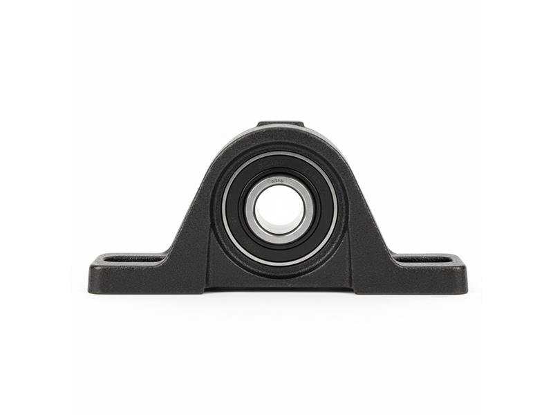 VPLE-210-COL by REGAL REXNORD