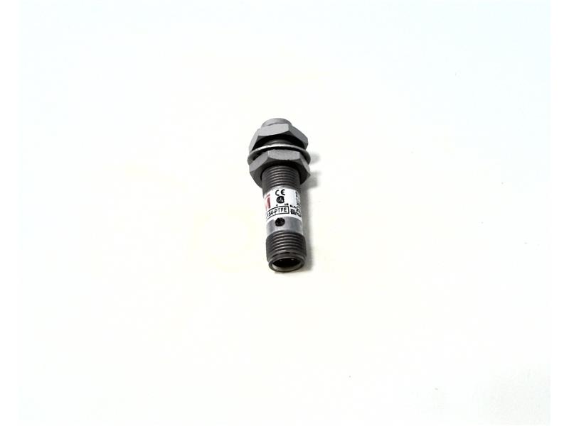 HTM SENSORS ECS1-1204P-ARS4-PTFE