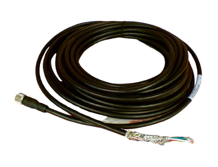 ALLEN BRADLEY 889D-F8FB-10
