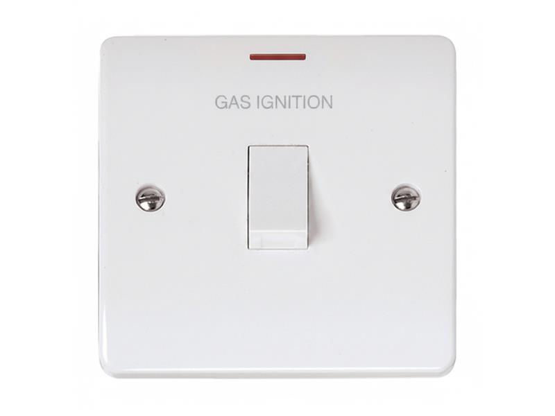 KRAUS & NAIMER CA20-A202-608-EG