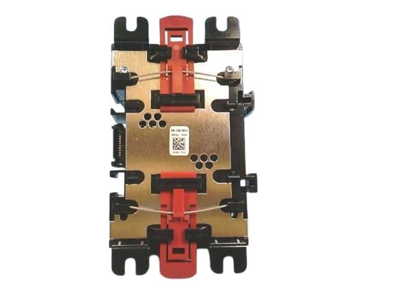DANFOSS 080Z0063