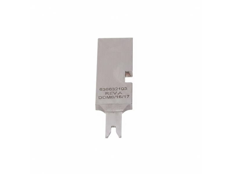 63863-2103 par MOLEX