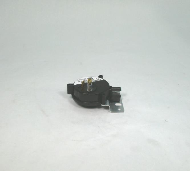 HTP 9370DD-HS-000 7250-1501