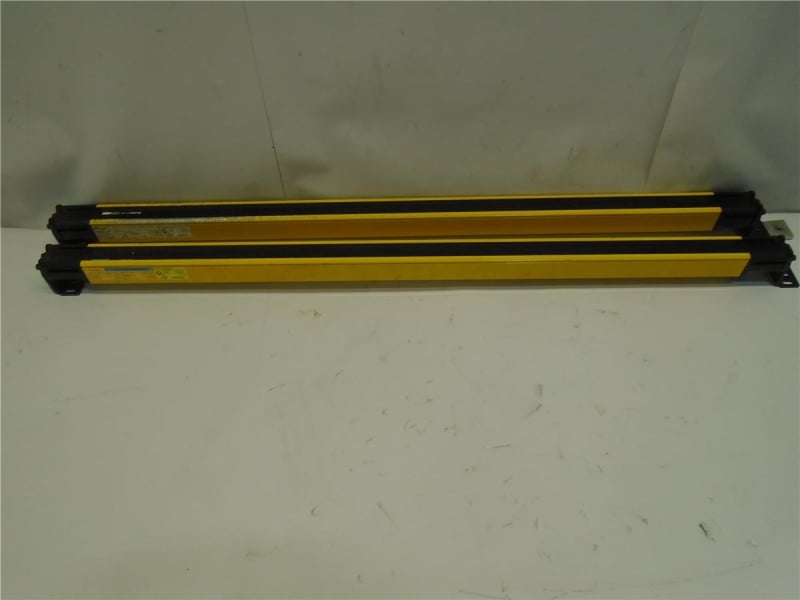 KEYENCE CORP SL-V48HM