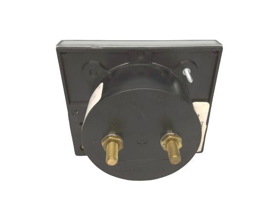 YOKOGAWA 612234-T