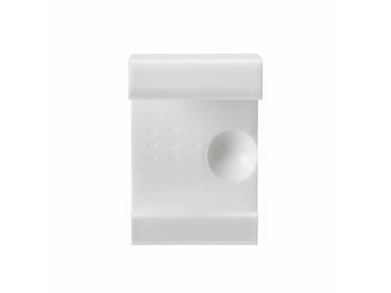 TE CONNECTIVITY 640551-3