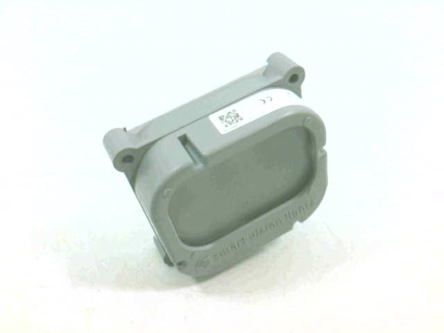SENSOPART SC75-625