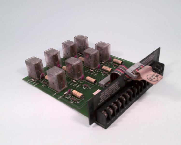 EMERSON DM6462X1-B2