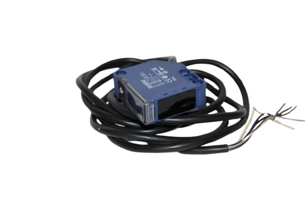 SCHNEIDER ELECTRIC XUK1ARCNL2