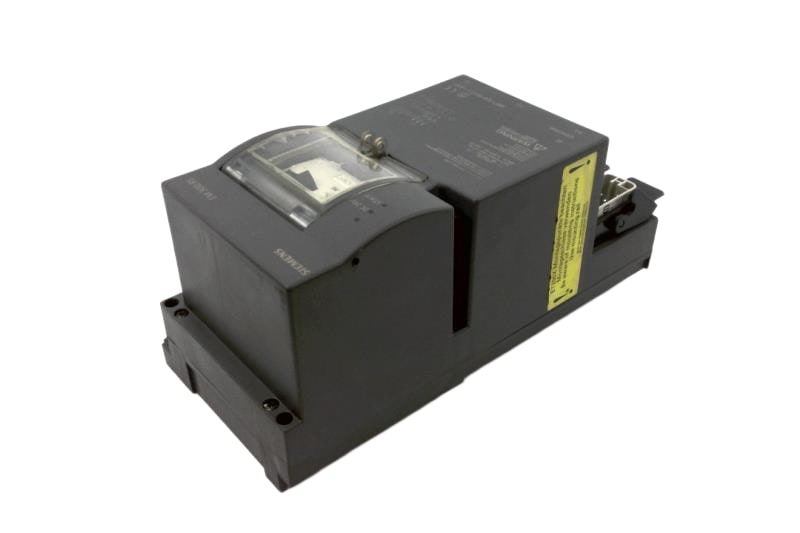 3RK1300-0GS01-1AA1 by SIEMENS