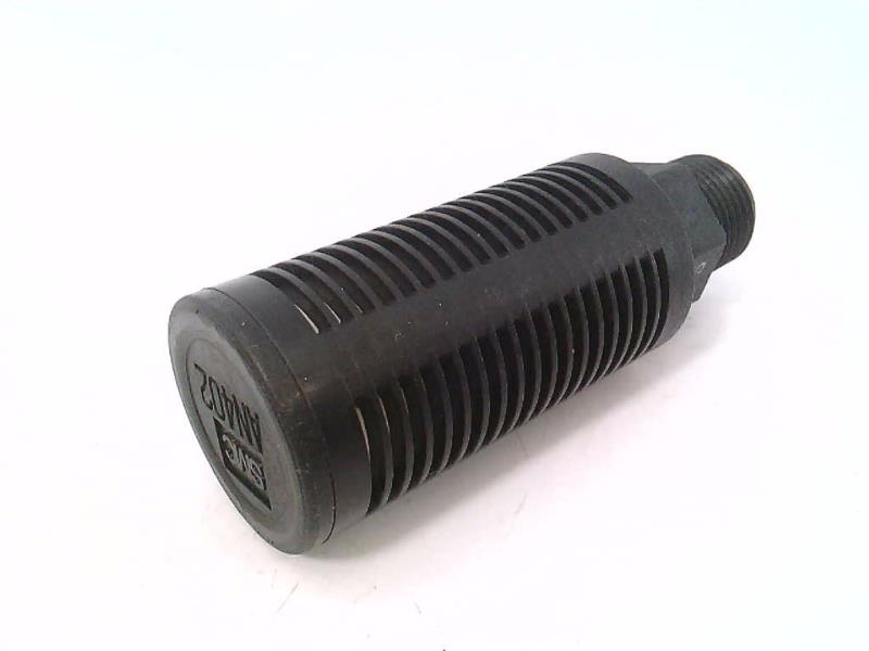 SMC AN402-04