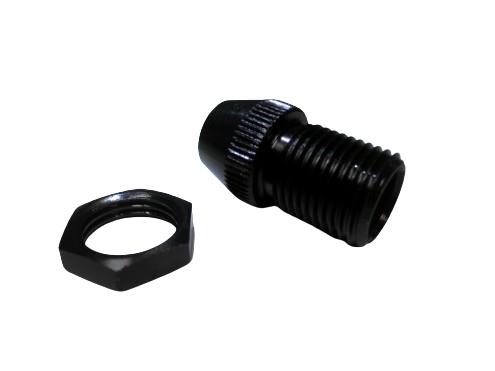 BOLLHOFF 23611306030/00