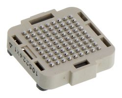 AMPHENOL 55714-102LF