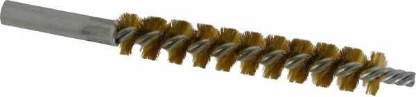 43616 by SCHAEFER BRUSH MFG