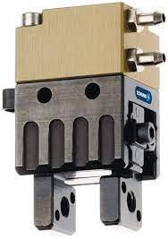 SCHUNK MPG+32-IS