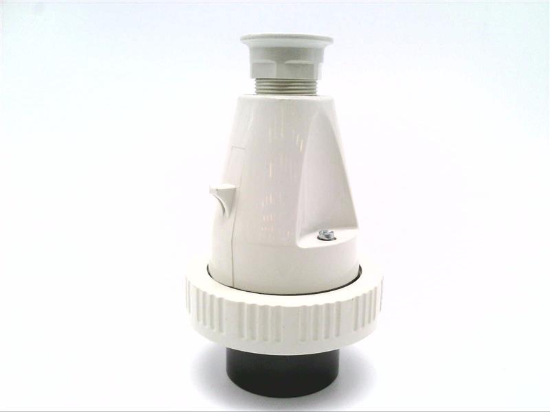 239407 Plug/Receptacle by WALTHER ELECTRIC