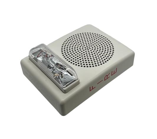 SIEMENS SE-MC-W