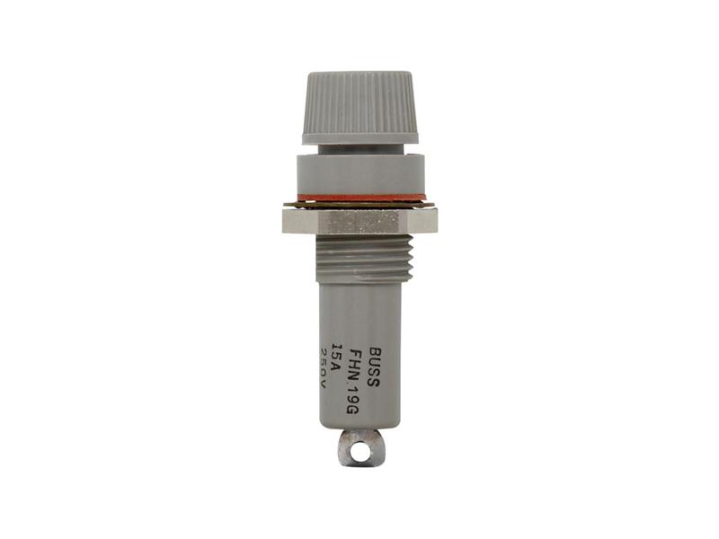 EATON CORPORATION FHN20G