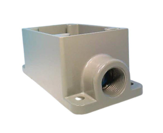 ALLEN BRADLEY 800P-B2