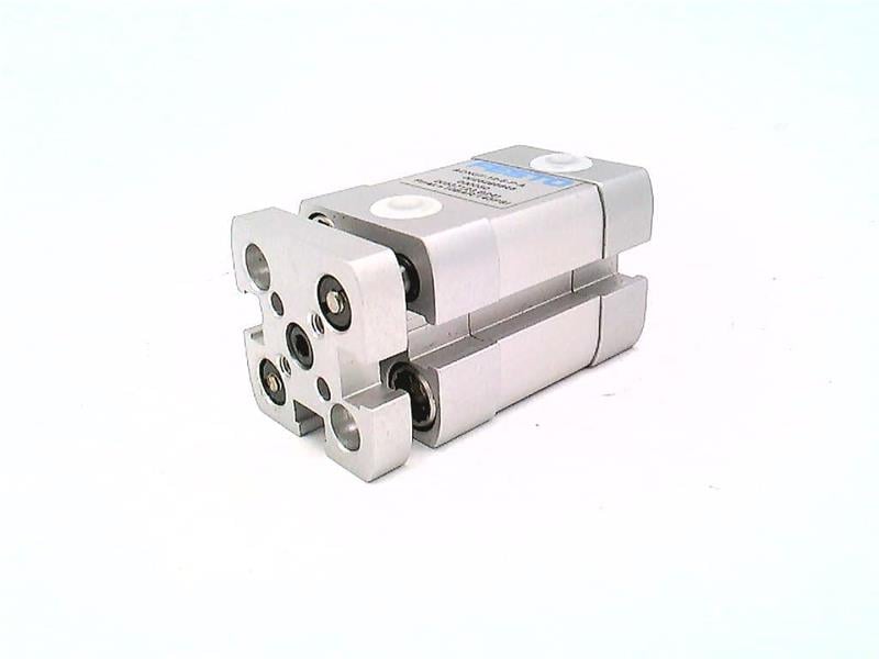 FESTO ADNGF-12-6-P-A