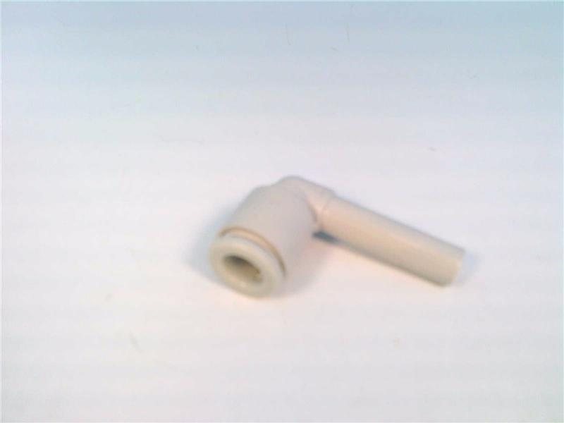 SMC KJL06-99