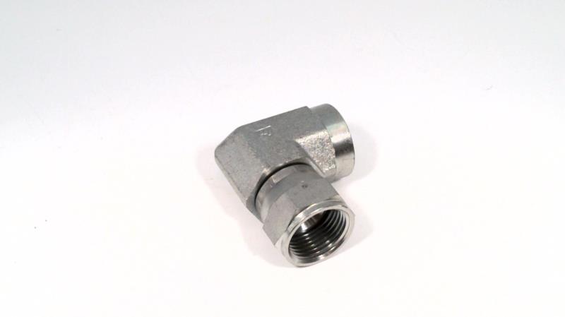 BRENNAN 6503-12-12-FG