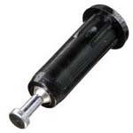 CINCH 108-1103-001