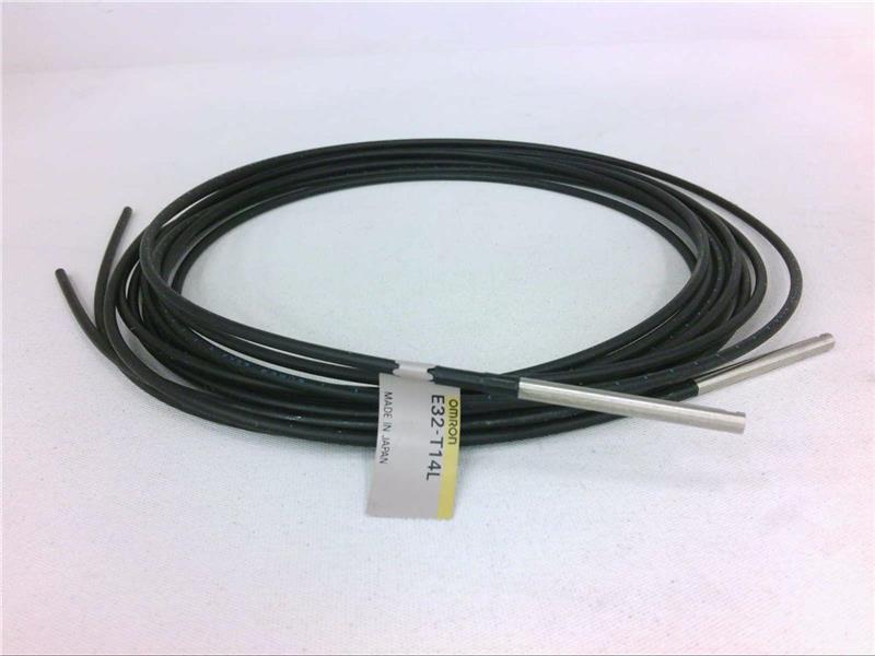 OMRON E32-T14L