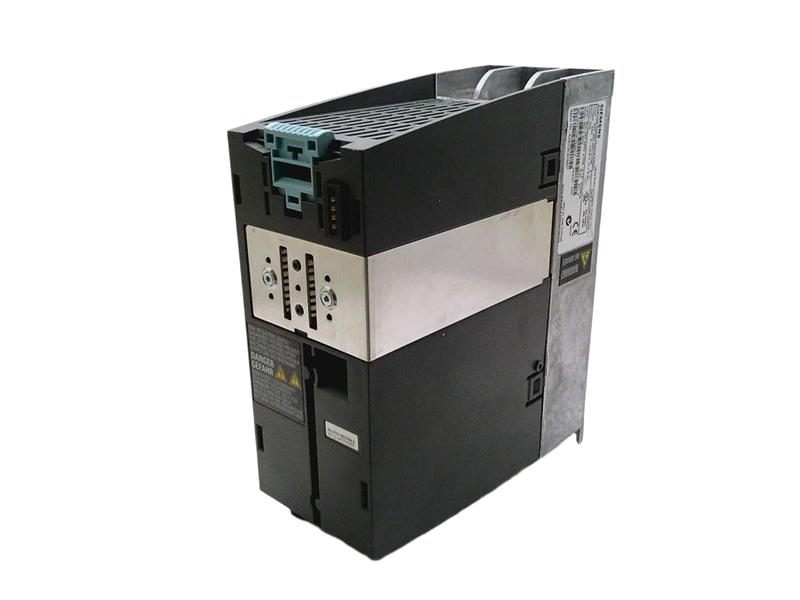 6SL3210-1NE15-8AL0 by SIEMENS