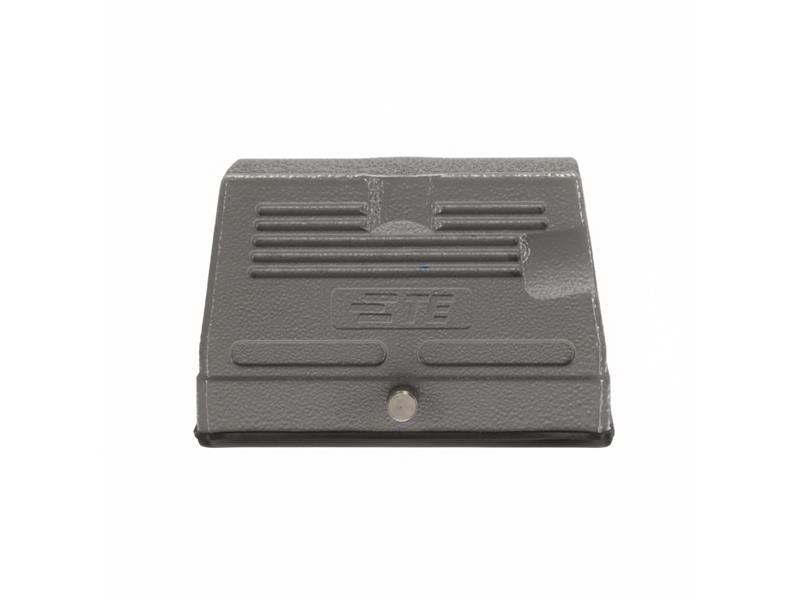 TE CONNECTIVITY T1930240129-000