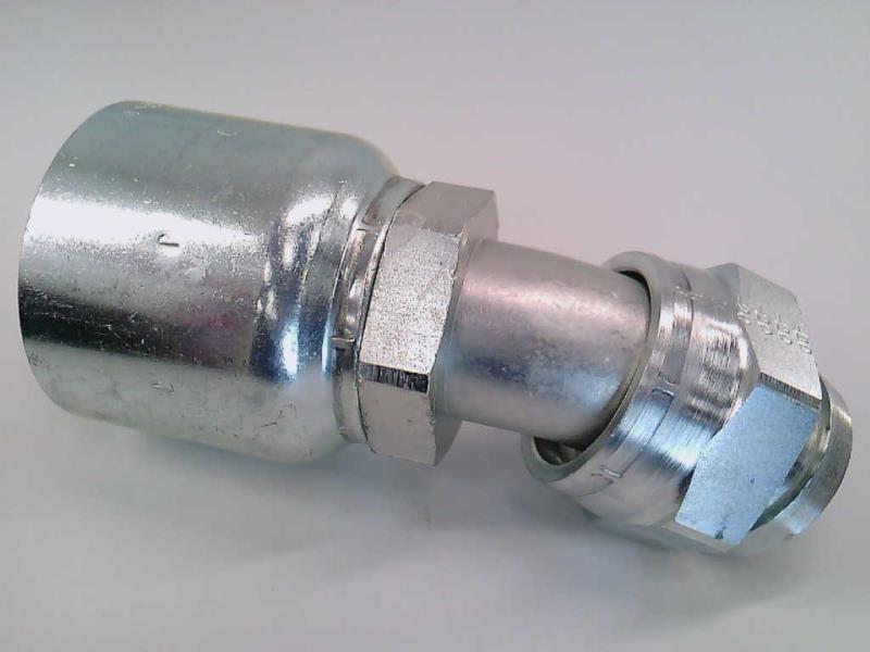 PARKER 1J743-20-20