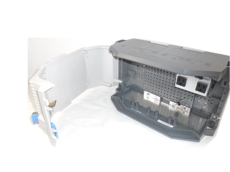 JOHNSON CONTROLS EN-EWC15-0