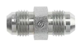 BRENNAN 2500-48-48-SS