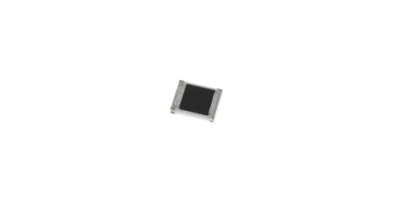 MATSUSHITA ELECTRIC ERJ8ENF2610V