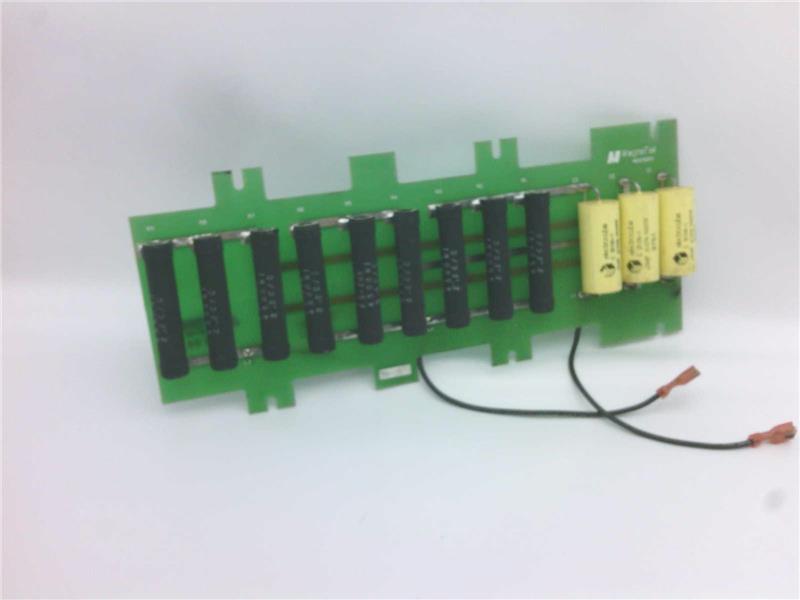 MAGNETEK 	46S03020-0020