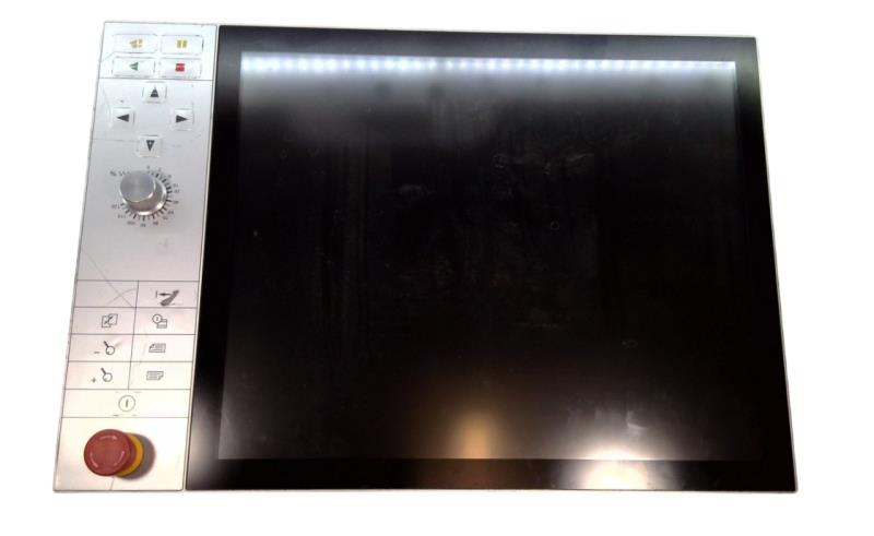 BECKHOFF CP3919-1017-0011