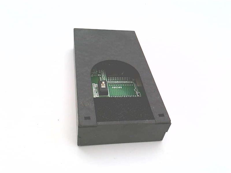 OMRON C200HW-ME16K