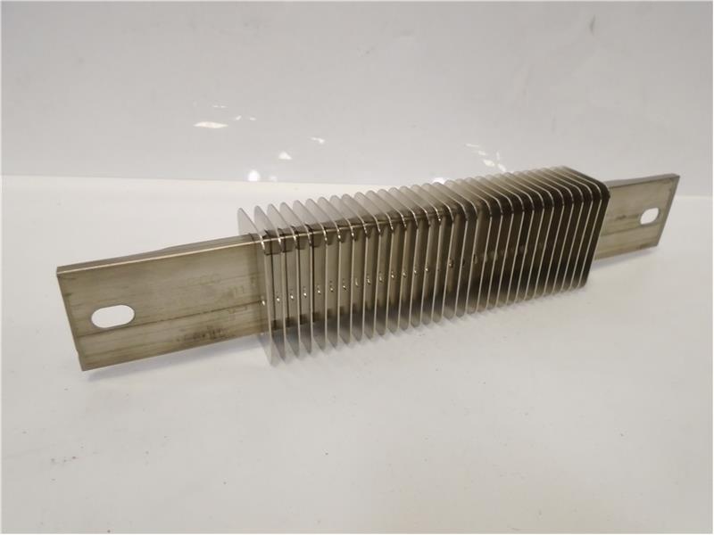 TEMPCO CSF00121