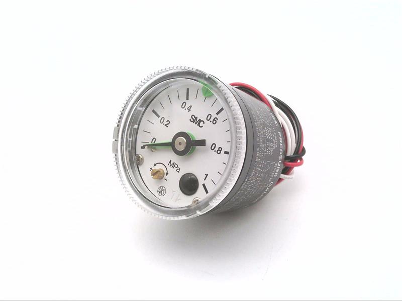 SMC GP46-10-N02